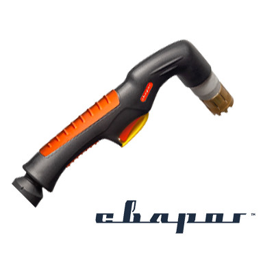 Резак TECH CS 151, 12м / арт. IVT6555 Резак TECH CS 151, 12м / арт. IVT6555