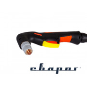 Резак TECH CS 50 (2PIN, 3/8G) / арт. IVT6802