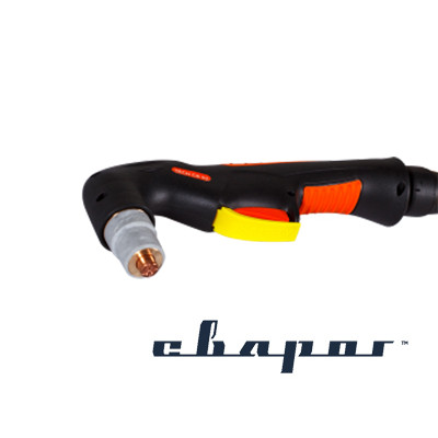 Резак TECH CS 50 (2PIN, 3/8G) / арт. IVT6802 Резак TECH CS 50 (2PIN, 3/8G) / арт. IVT6802