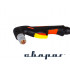 Резак TECH CS 50 (2PIN, 3/8G) / арт. IVT6802 Резак TECH CS 50 (2PIN, 3/8G) / арт. IVT6802