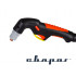 Резак TECH CS 50 (2PIN, 3/8G) / арт. IVT6802 Резак TECH CS 50 (2PIN, 3/8G) / арт. IVT6802