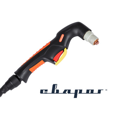 Резак TECH CS 50 (2PIN, 3/8G) / арт. IVT6802 Резак TECH CS 50 (2PIN, 3/8G) / арт. IVT6802