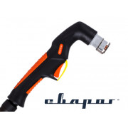 Резак TECH CS 81, 6м / арт. IVT6907