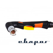 Резак TECH CS 81, 6м / арт. IVT6907