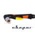 Резак TECH CS 81, 6м / арт. IVT6907 Резак TECH CS 81, 6м / арт. IVT6907