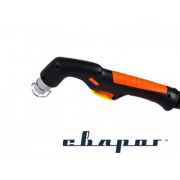 Резак TECH CS 81, 6м / арт. IVT6907