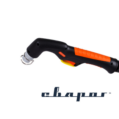 Резак TECH CS 81, 6м / арт. IVT6907 Резак TECH CS 81, 6м / арт. IVT6907