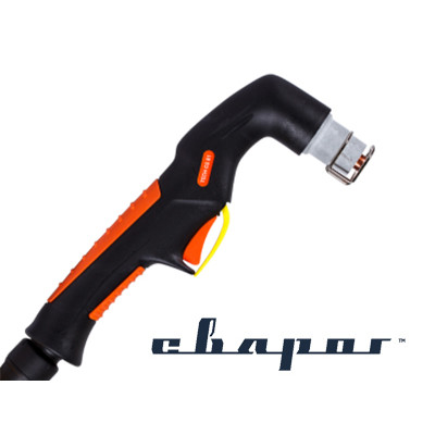 Резак TECH CS 81, 6м / арт. IVT6907 Резак TECH CS 81, 6м / арт. IVT6907
