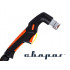 Резак TECH CS 81, 6м / арт. IVT6907 Резак TECH CS 81, 6м / арт. IVT6907