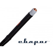 Резак TECH CSA 101, 6м / арт. IVT0666