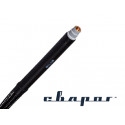 Резак TECH CSA 81, 12м / арт. IVT7907