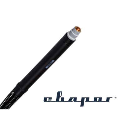 Резак TECH CSA 81, 12м / арт. IVT7907 Резак TECH CSA 81, 12м / арт. IVT7907