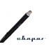 Резак TECH CSA 81, 12м / арт. IVT7907 Резак TECH CSA 81, 12м / арт. IVT7907