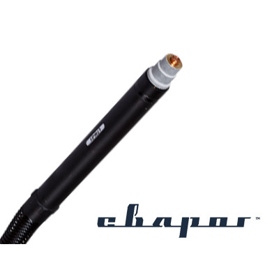Резак TECH CSA 81, 12м / арт. IVT7907 Резак TECH CSA 81, 12м / арт. IVT7907