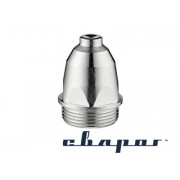 Сопло Ø1,0 (P80) IVU0039-10